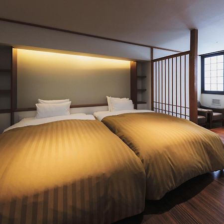 Takamiya Ryokan Miyamaso Yamagata  Exteriör bild