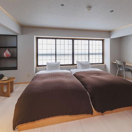 Takamiya Ryokan Miyamaso Yamagata  Exteriör bild