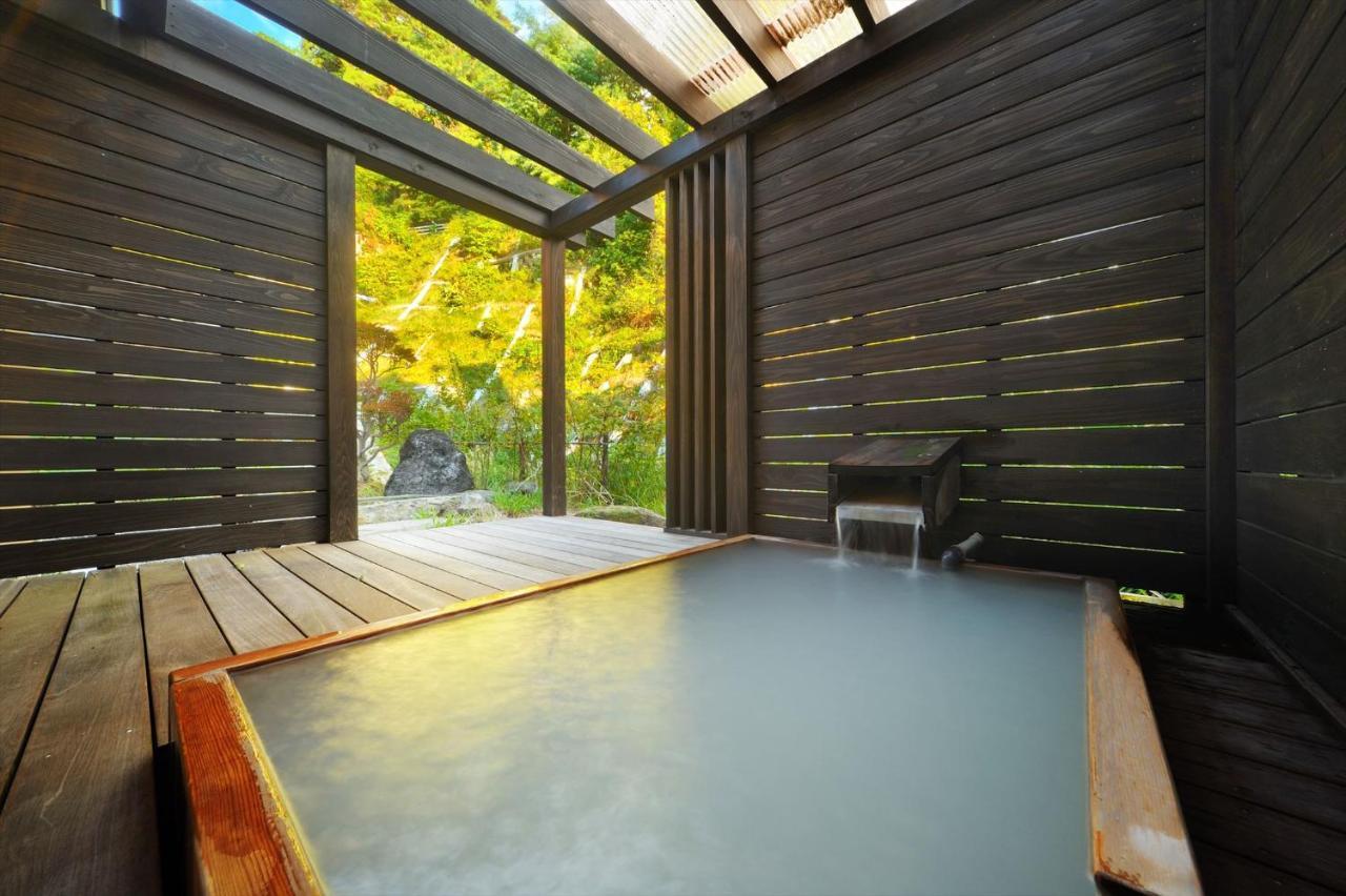 Takamiya Ryokan Miyamaso Yamagata  Exteriör bild