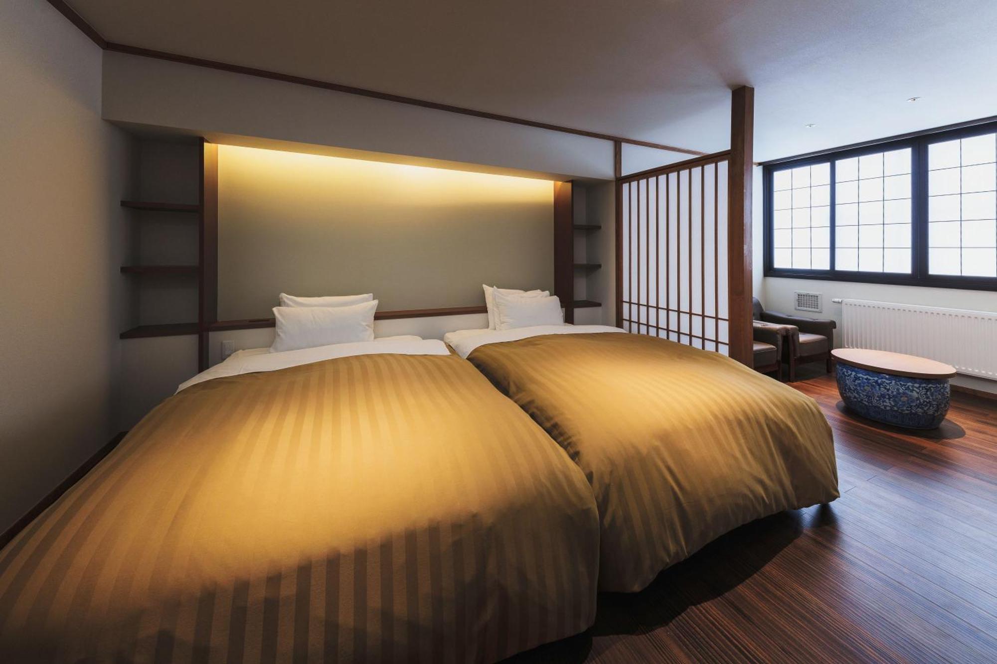 Takamiya Ryokan Miyamaso Yamagata  Exteriör bild