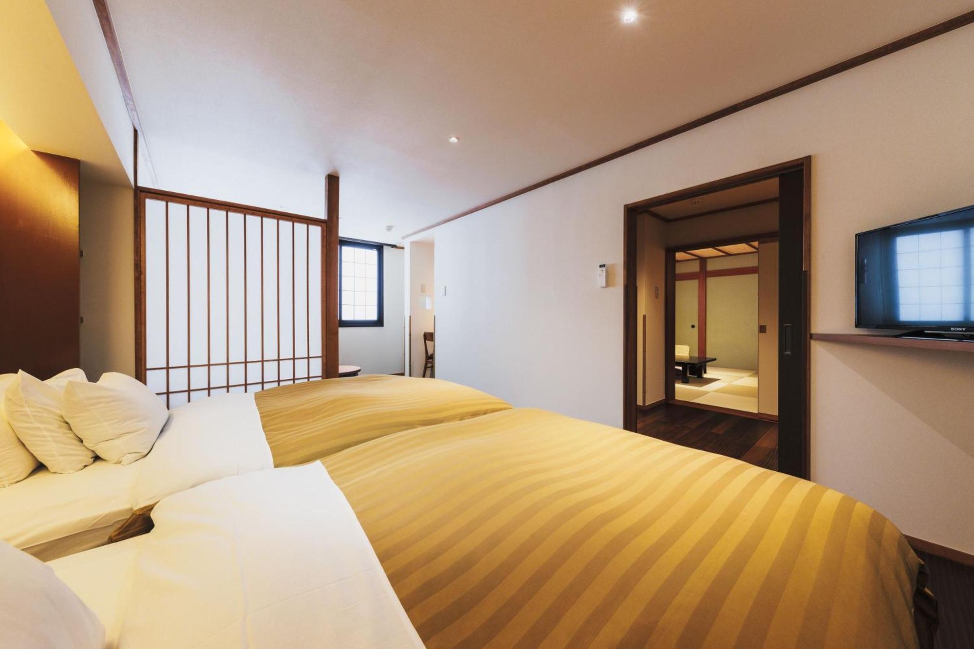 Takamiya Ryokan Miyamaso Yamagata  Exteriör bild