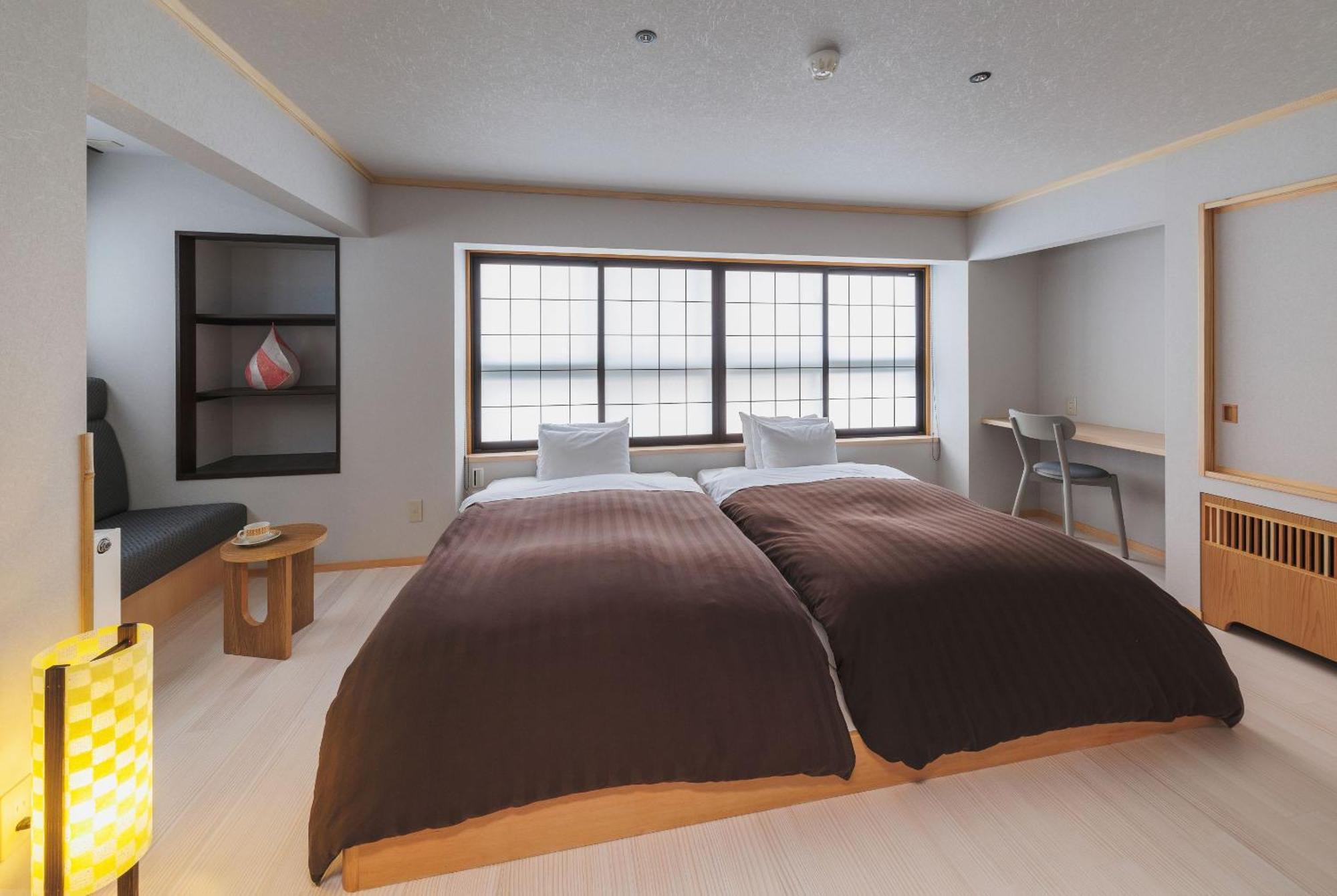Takamiya Ryokan Miyamaso Yamagata  Exteriör bild