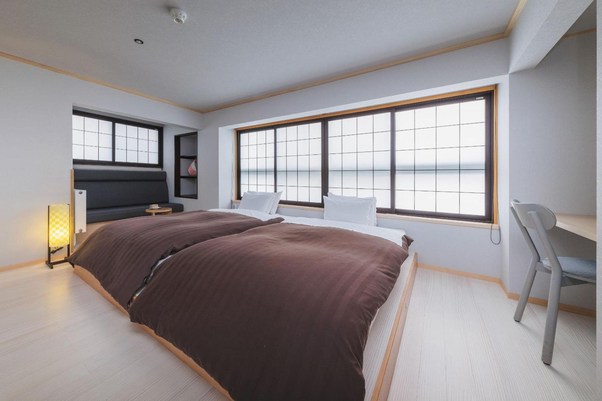 Takamiya Ryokan Miyamaso Yamagata  Exteriör bild