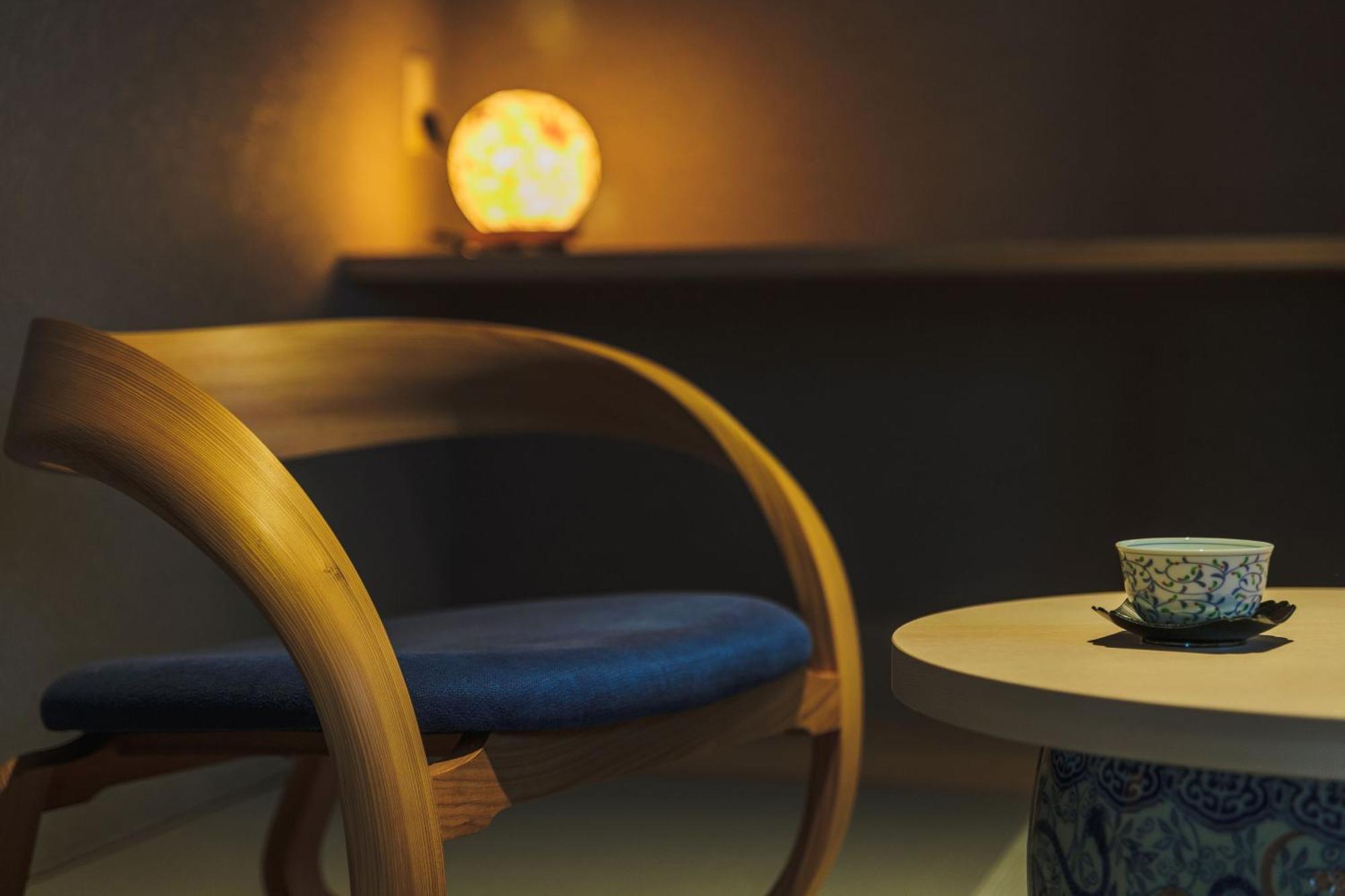 Takamiya Ryokan Miyamaso Yamagata  Exteriör bild