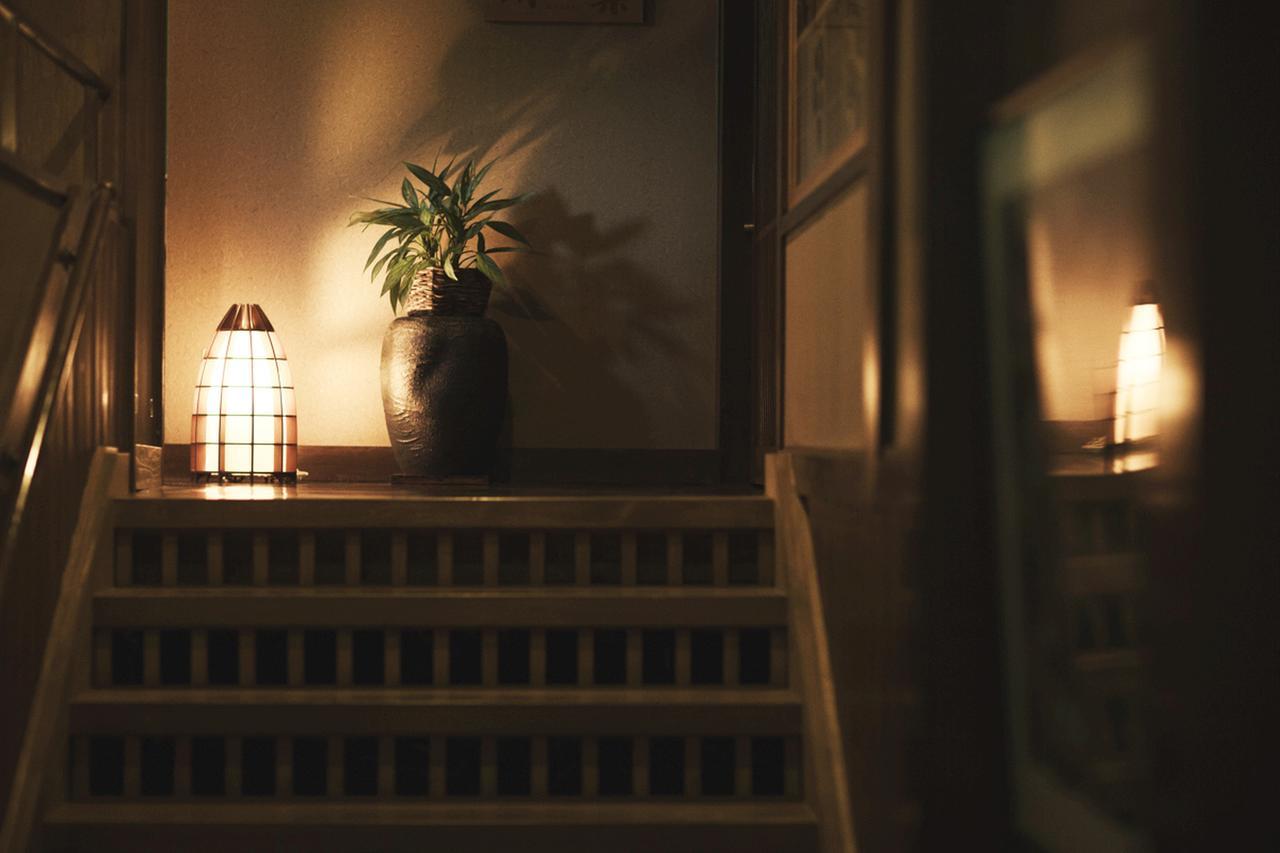 Takamiya Ryokan Miyamaso Yamagata  Exteriör bild