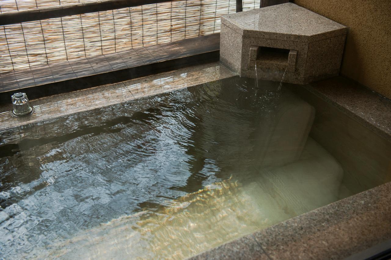 Takamiya Ryokan Miyamaso Yamagata  Exteriör bild