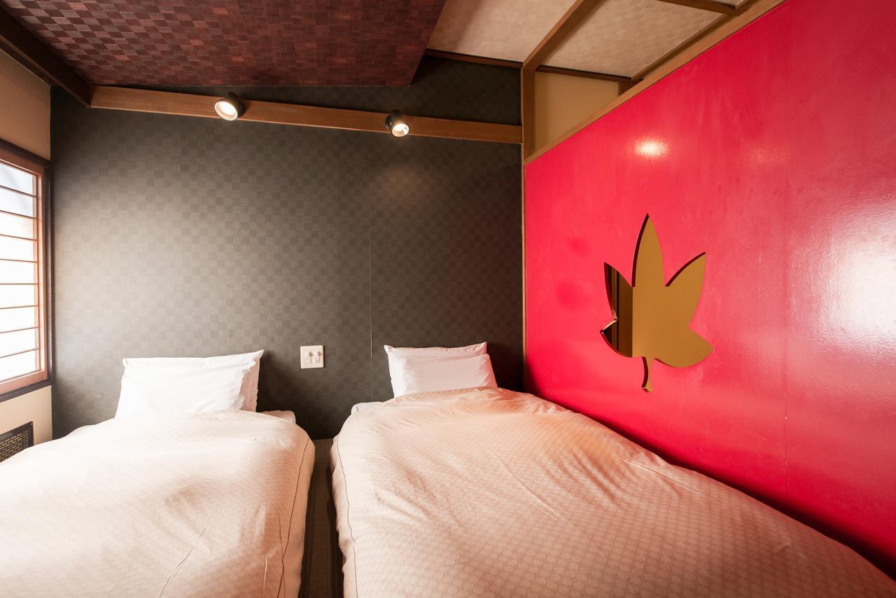 Takamiya Ryokan Miyamaso Yamagata  Exteriör bild