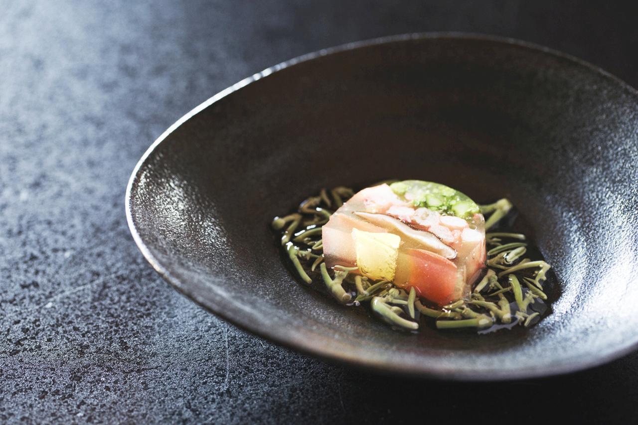 Takamiya Ryokan Miyamaso Yamagata  Exteriör bild
