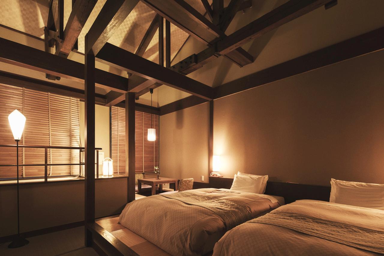 Takamiya Ryokan Miyamaso Yamagata  Exteriör bild