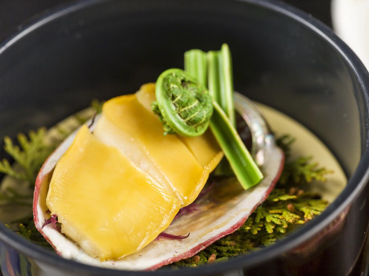 Takamiya Ryokan Miyamaso Yamagata  Exteriör bild