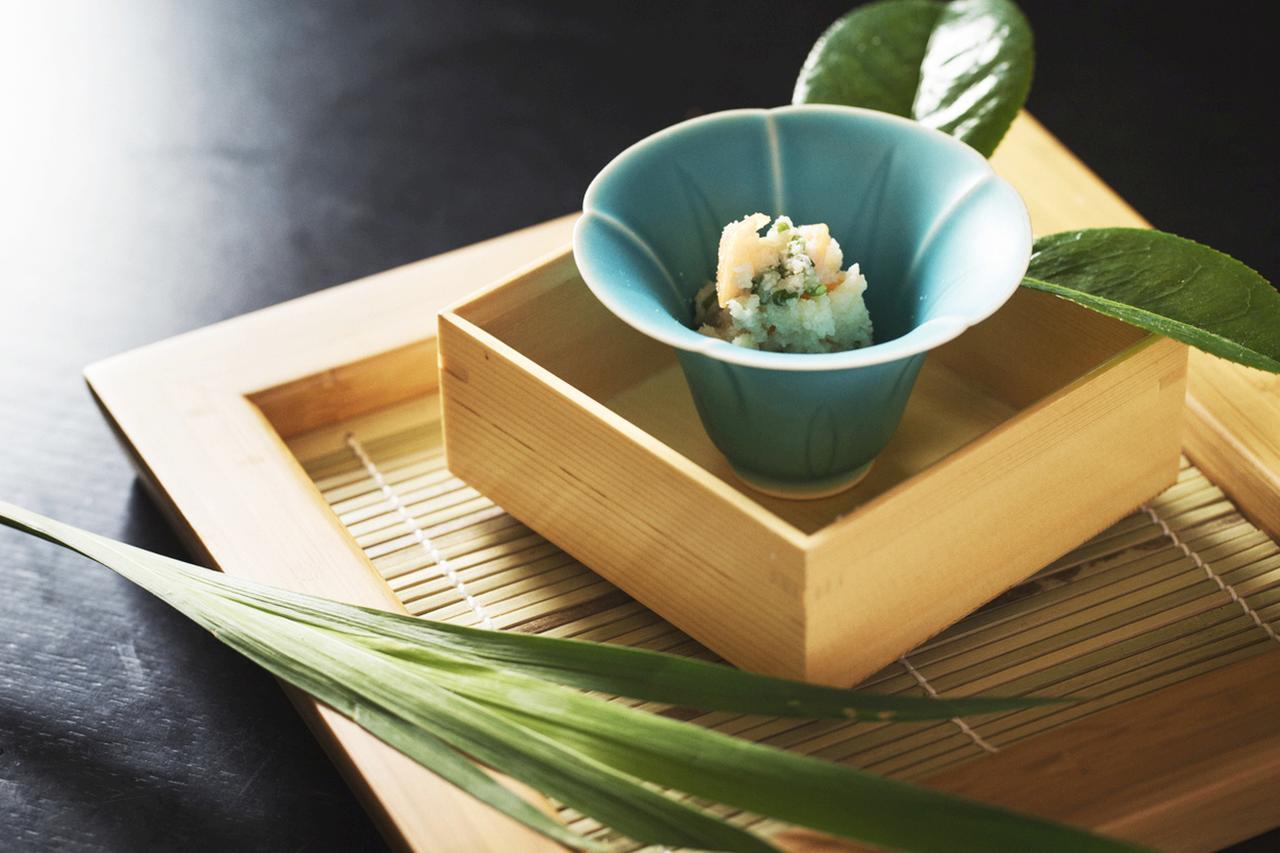 Takamiya Ryokan Miyamaso Yamagata  Exteriör bild