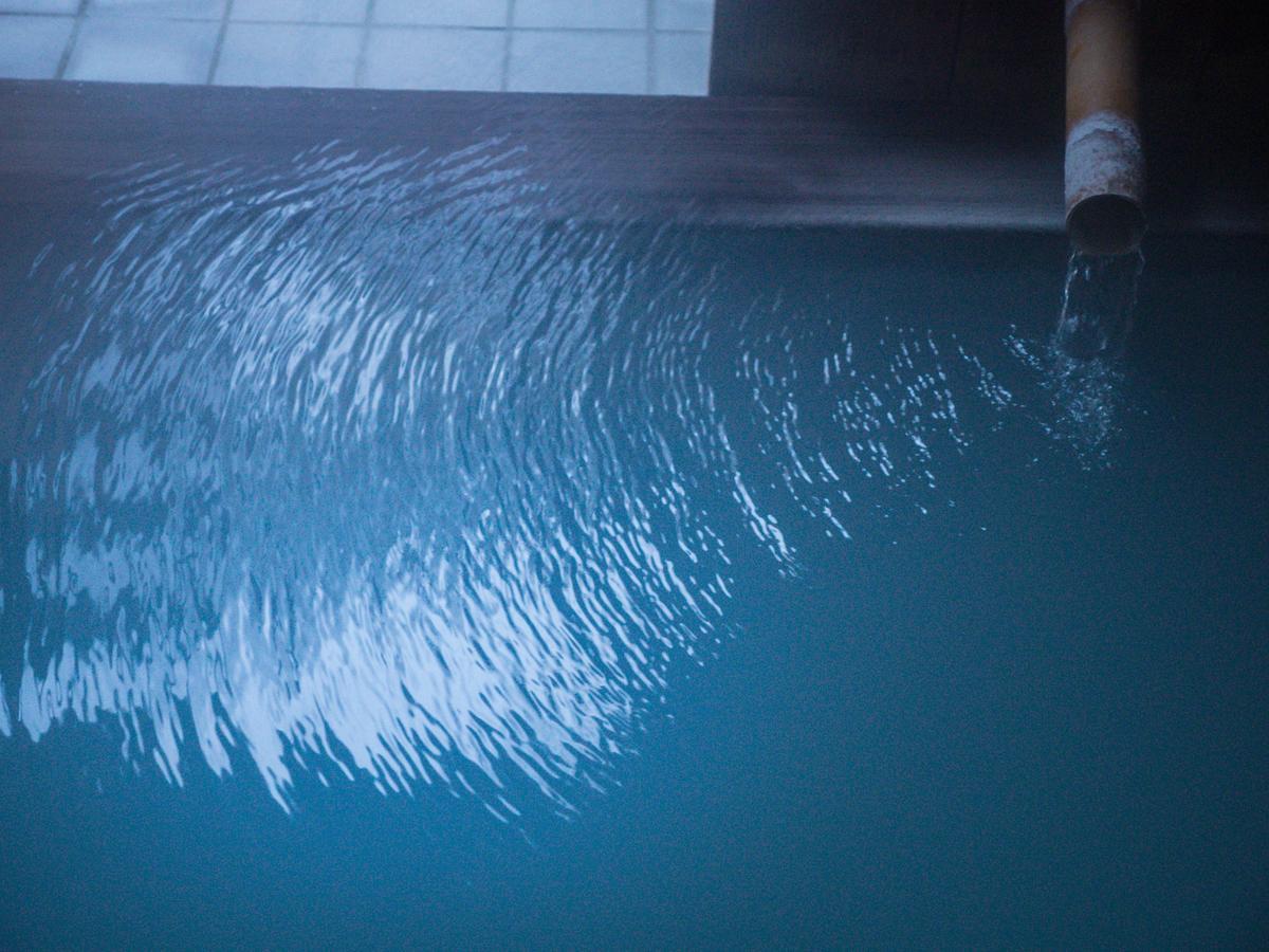 Takamiya Ryokan Miyamaso Yamagata  Exteriör bild