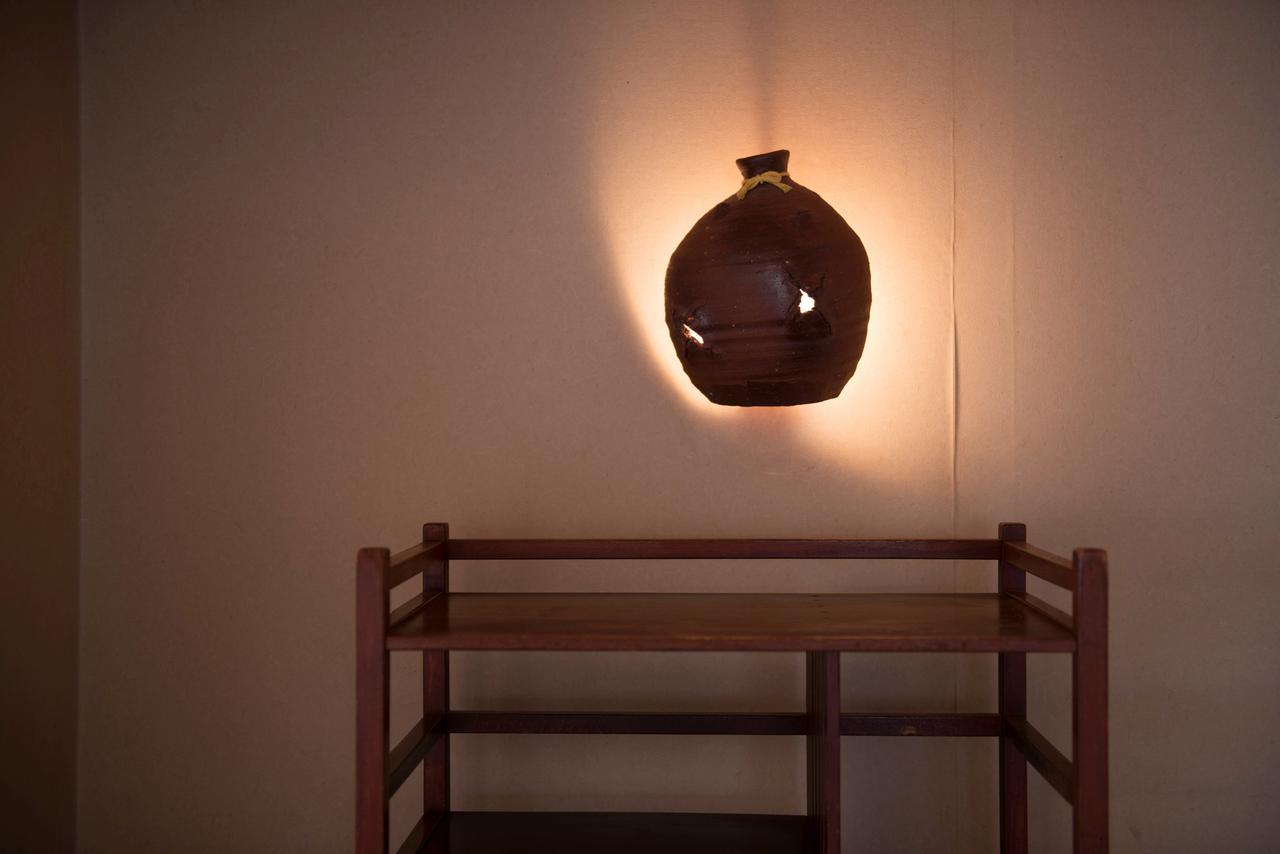 Takamiya Ryokan Miyamaso Yamagata  Exteriör bild