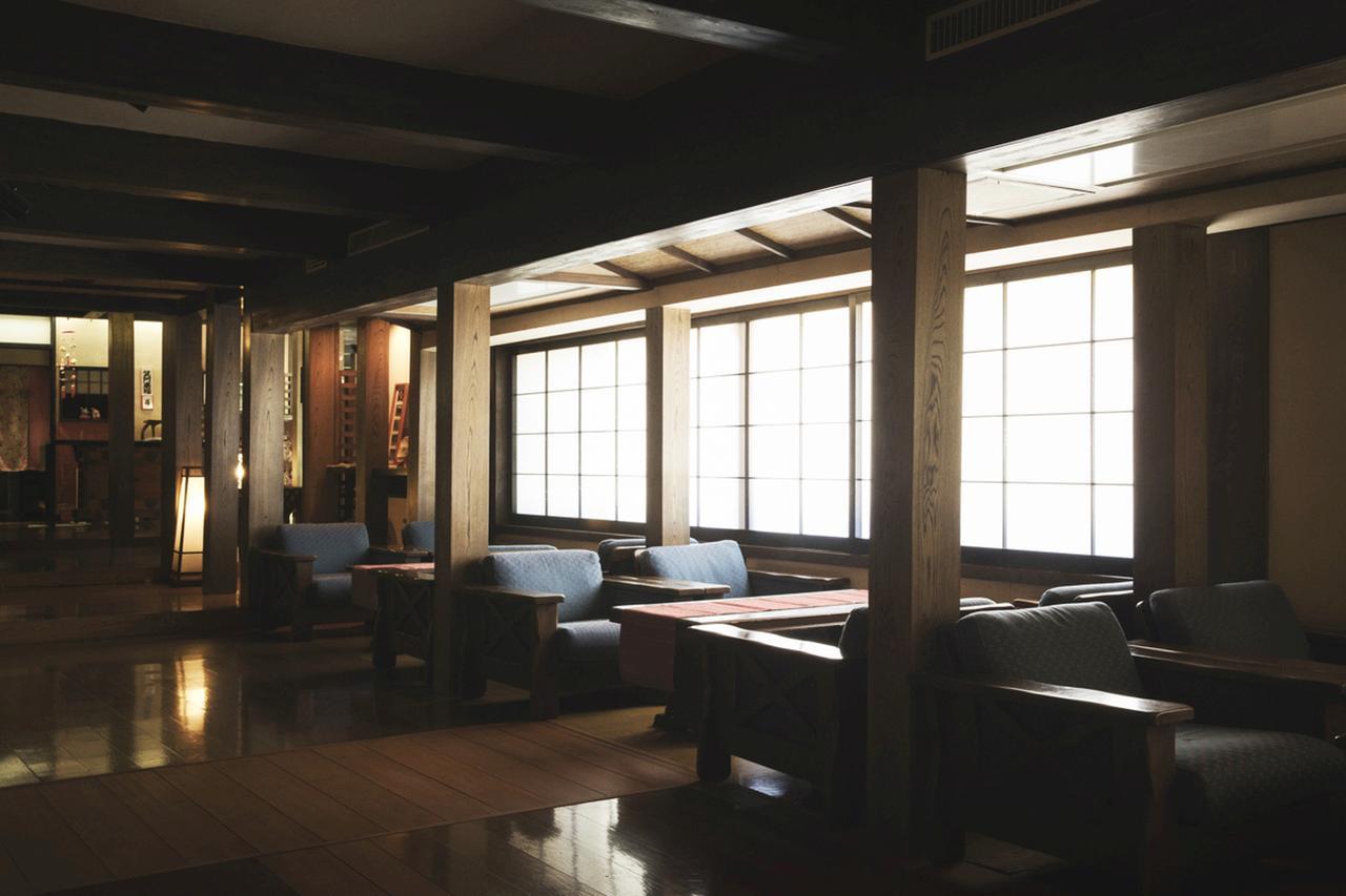 Takamiya Ryokan Miyamaso Yamagata  Exteriör bild